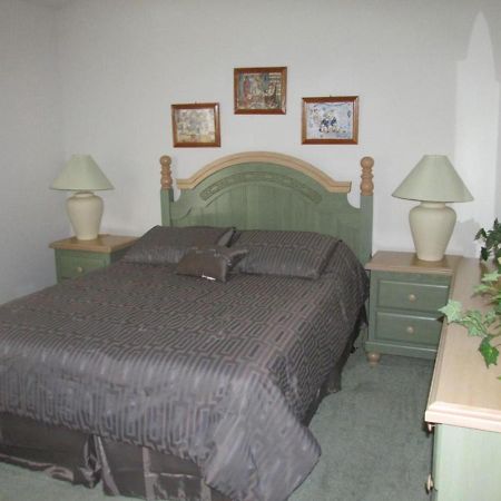 Captain Jack'S Getaway Kissimmee Εξωτερικό φωτογραφία